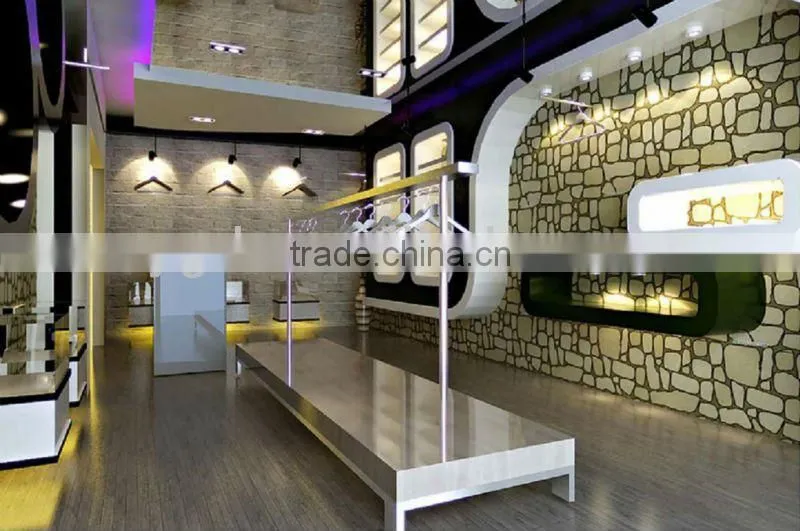 High lumen with epistar chip 24w cob led flexible track lighting
