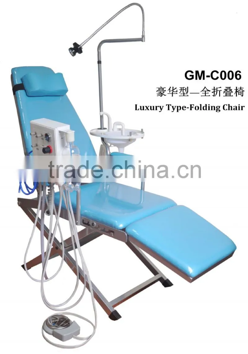 folding beach chair cheap Portable Folding Chair
