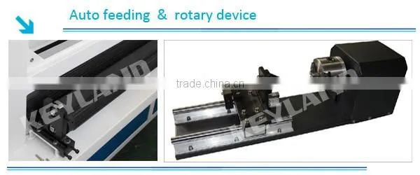 Low cost plastic laser mat board cutting machine laser cutter mini with camera spare parts for sale