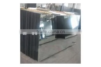1.3 mm Sheet Mirror manufactory price