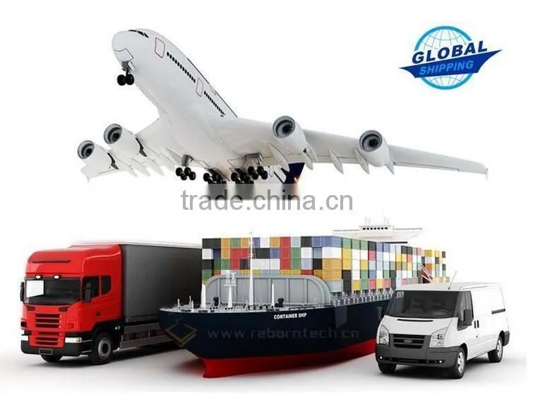Promotional Usb Flash Drive, Mini usb Flash Drive Leather Material 1tb usb flash drive Bulk