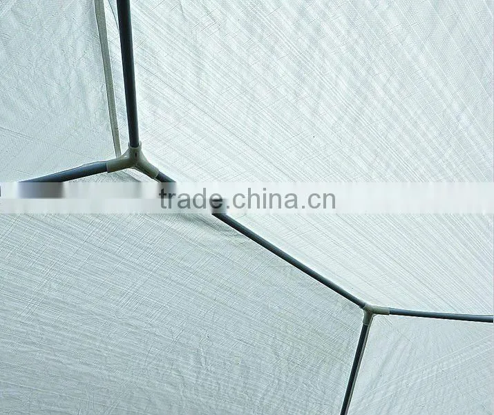 party tent rentals
