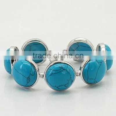 925 Silver Cat Eye Women Jewelry Sets