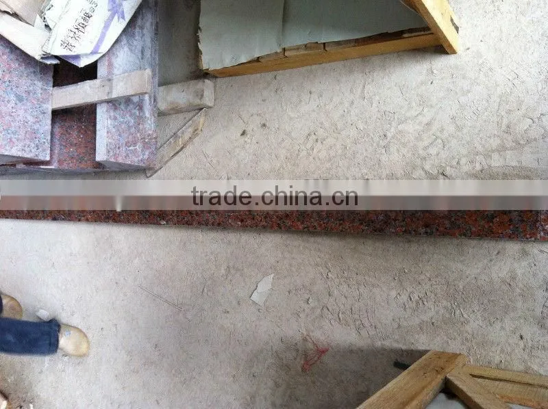 molding G562