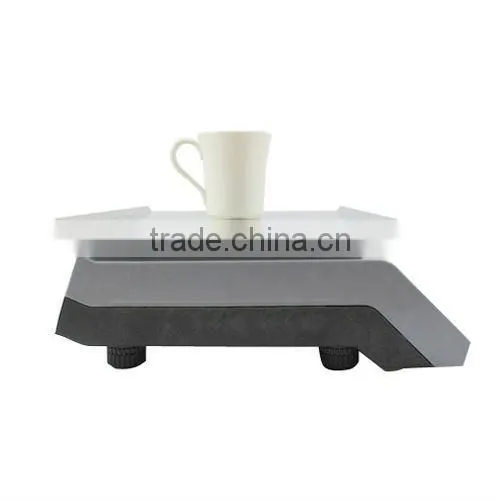 40kg digital price computing scale