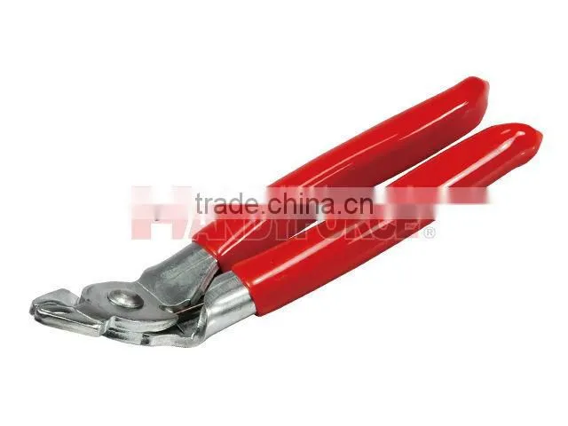 45 Degree Hon Ring Pliers / Auto Repair Tool / General Tool