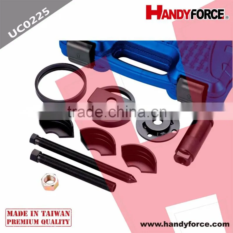 Rear Seal Repair Kit, Under Car Service Tools of Auto Repair Tools