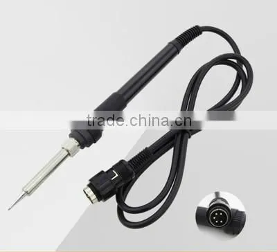 HAKKO 907 Adjustable Temperature Welding Soldering Iron