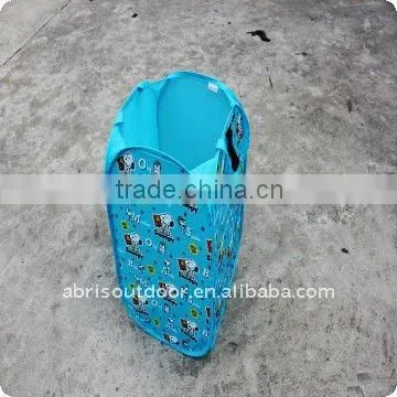 new style foldable and convinient storage basket/tent/box/carrier /cub