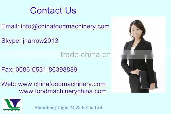 Industrial Small Fish Scallop Meat Shrimp Vacuum Frying Machine