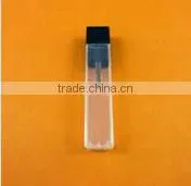 Honrow company Novel model Milling Cutter for Automatic X6 key cutting machine with 50% free shipping free