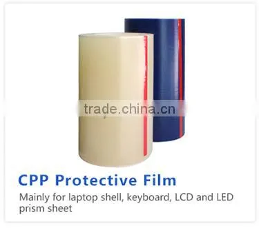 car headlights protection film