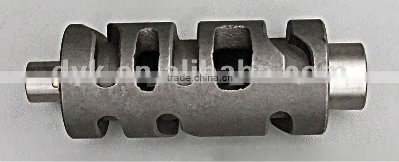 Motorcycle CB Engine Parts Gear Shift