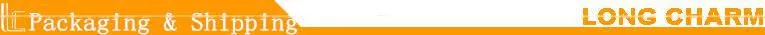 45mm ball bearing drawer slides drawer tracks