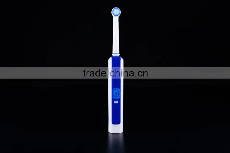 Cheap electric toothbrush price,made in china manufacture supply electric toothbrush price