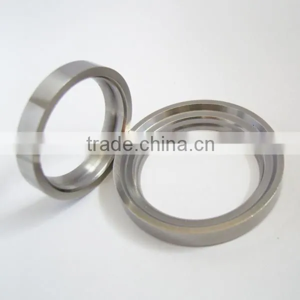 OM422 Mercedes Benz Valve Seat with most competitive price