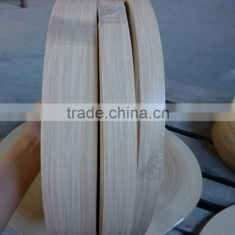 ABS Edge Bands In China