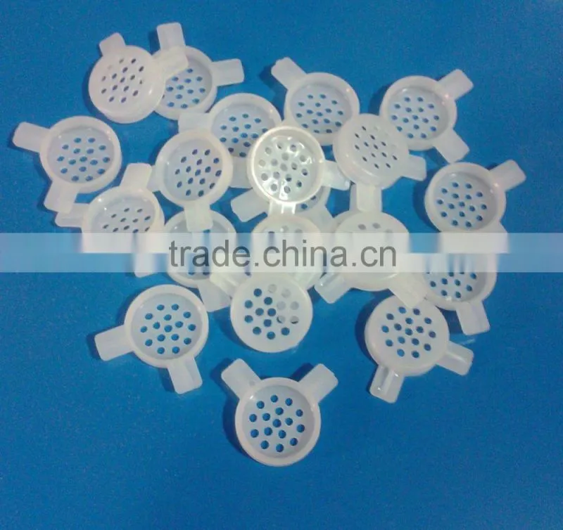 ice cream machine/3 flavors soft ice cream machine/commercial ice cream making machine