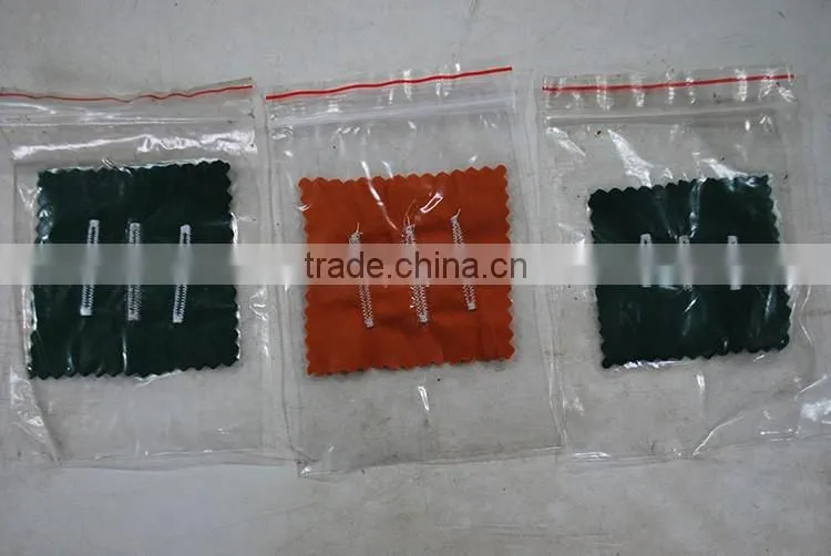 OEM-781D LOCKSTITCH STRAIGHT BUTTON HOLE SEWING MACHINE SERIES