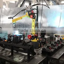 Jiangsu Saikang Medical Equipment Co., Ltd. company overview - view 3