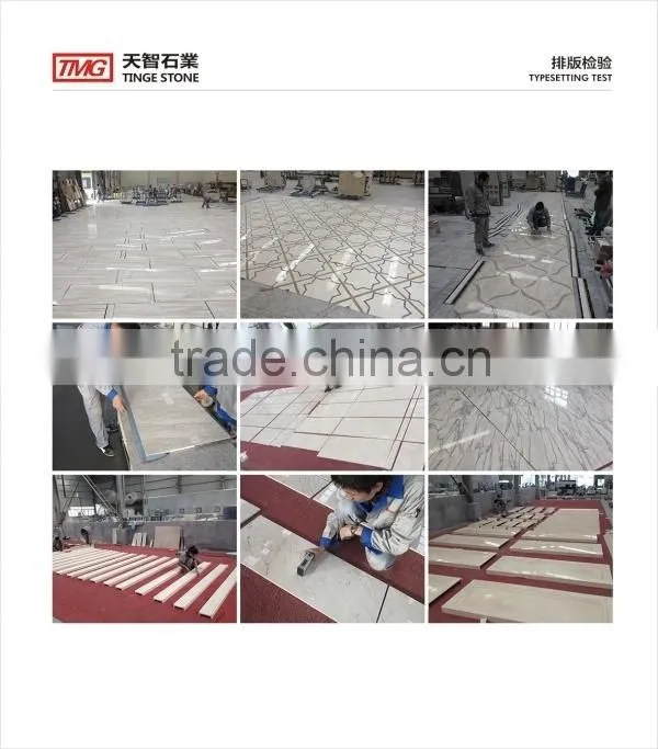 Chinese Popular Kerb Stone Cheap Blue Limestone On Hot Sale