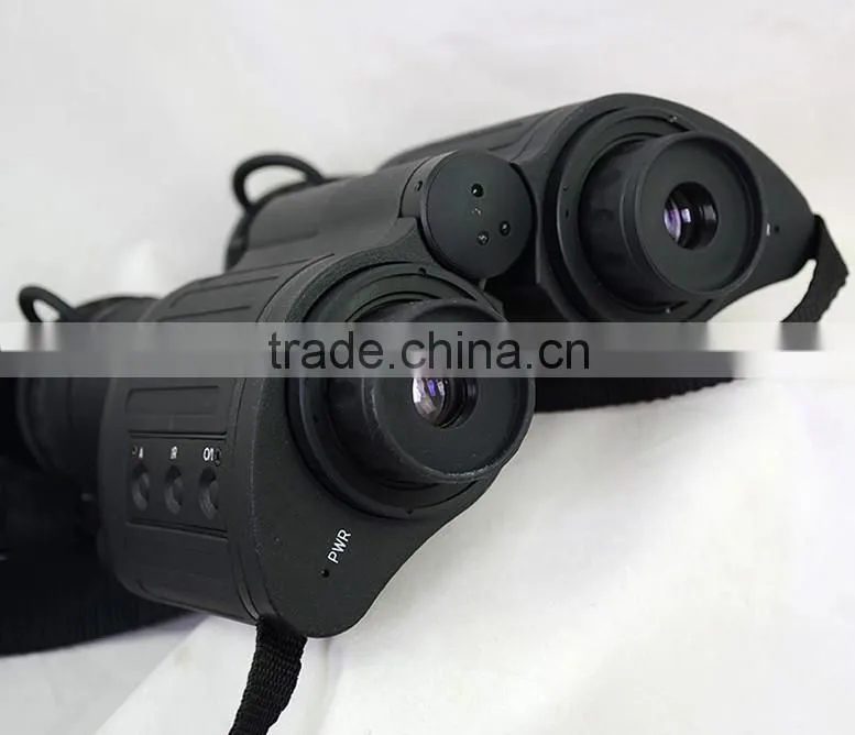 High quality Generation 1 Night Scout Night Vision Binocular