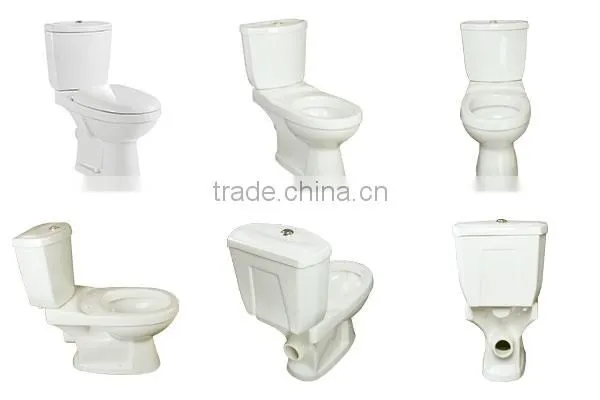 Products you can import from china Ceramic bidets toilets
