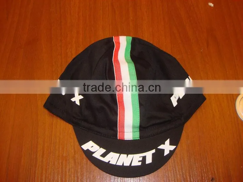 Cheap Sport cycling cap