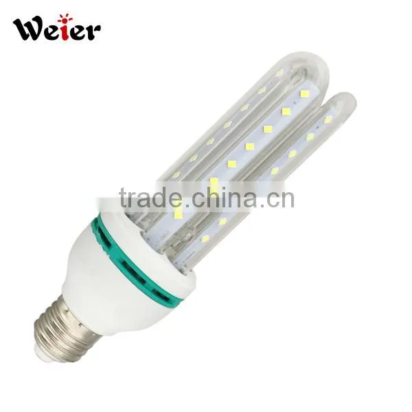 led factory new design E27 led bulb 12W 230V replace CFL bulbs