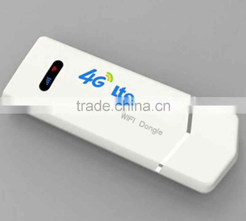 Lte Overview 3g oder Lte Mobile Router 4G 800mhz150Mbps Mobile WiFi Wlan Wireless Hotspot Modem UNLOCKED