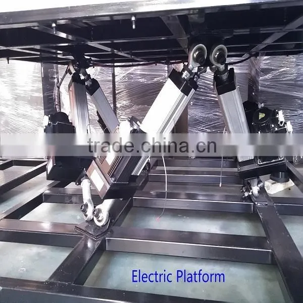 Hot sale mini 5d cinema new design,truck mobile 5d cinema manufacturer,manufacturer 5d 7d 9d mobile