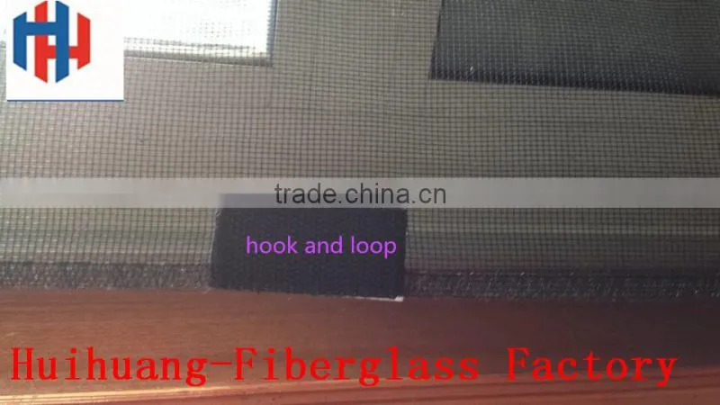 Magic door mesh door curtain magnetic mosquito net door curtain