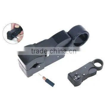 WXN series Multi-function Coaxial Cable Stripper