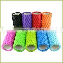 High Quality Bearing Jump Rope Steel Wire Skipping Rope