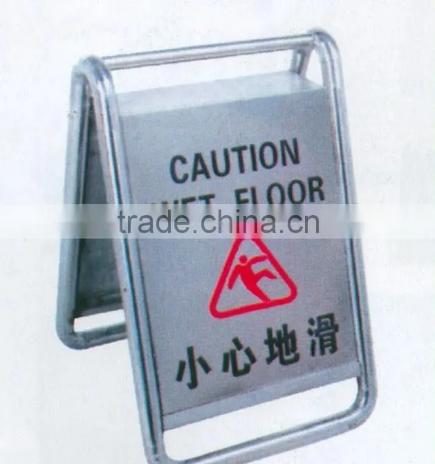 China large format digital UV LED lamp flatbed inkjet printer price