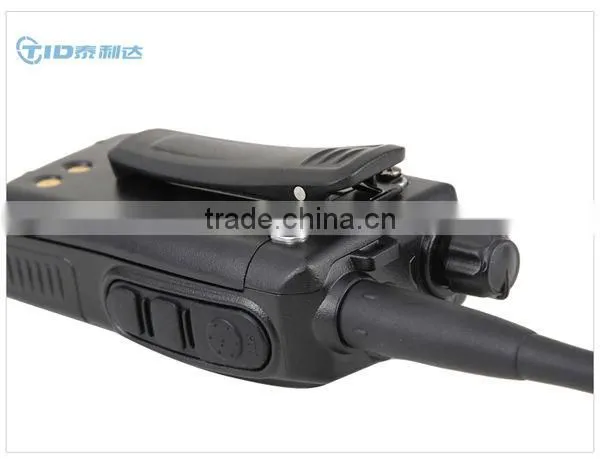 TD-V58 100% factory price! Good quality hf radio