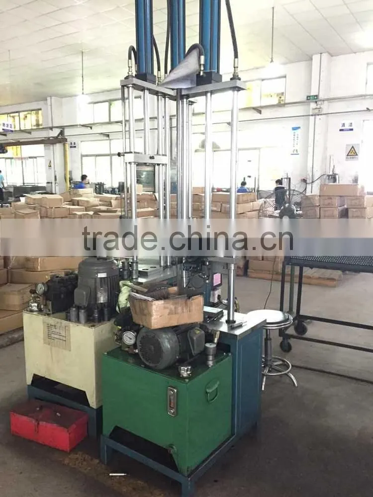 nitrogen gas spring,mini gas spring,gas spring support