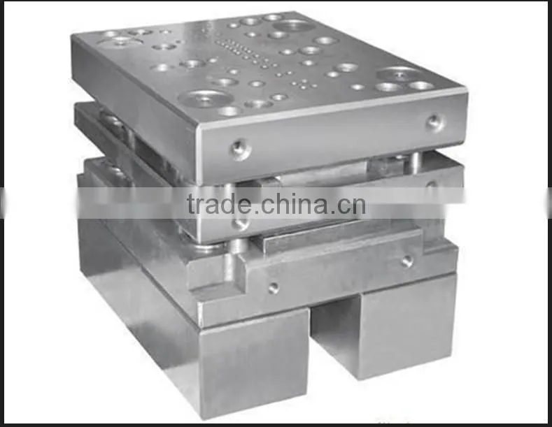 2015 new products home appliances part of plastic cover injection mold