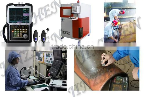 JZ waste plastic and tires pyrolysis machine