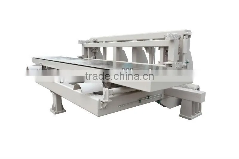 aac blocks production machine