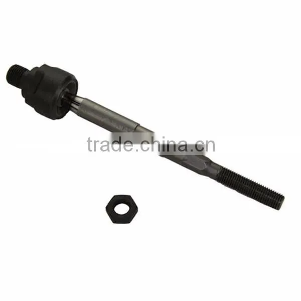 93732355 Sterring Axial rod Rack End Inner Tie Rod For Chevrolet Aveo (T200) 2003-2011 Aveo (T250) 06-11