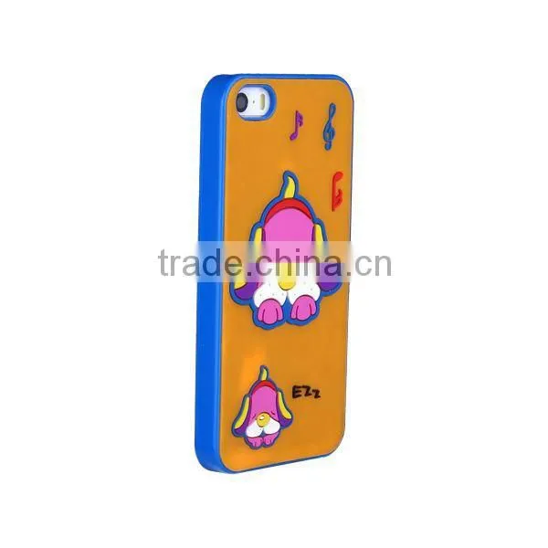 hot sale erase phone case