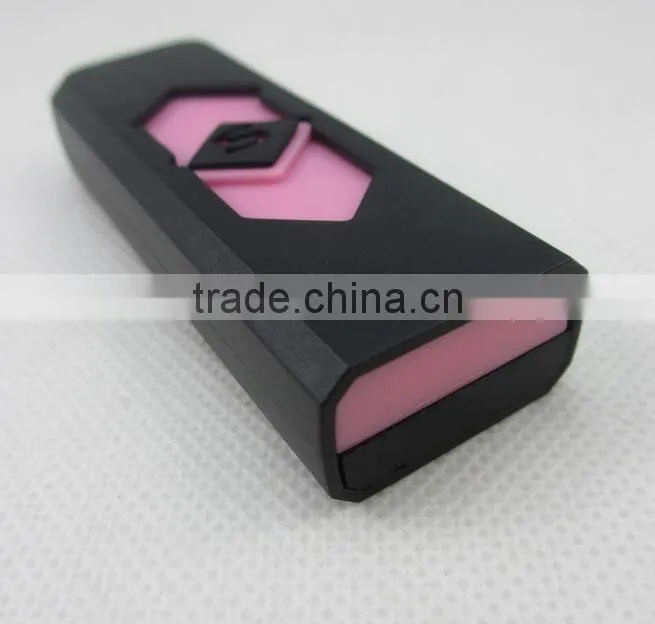 Wholsale Electric USB Lighter/Electronic Lighter/Cigarette Lighter
