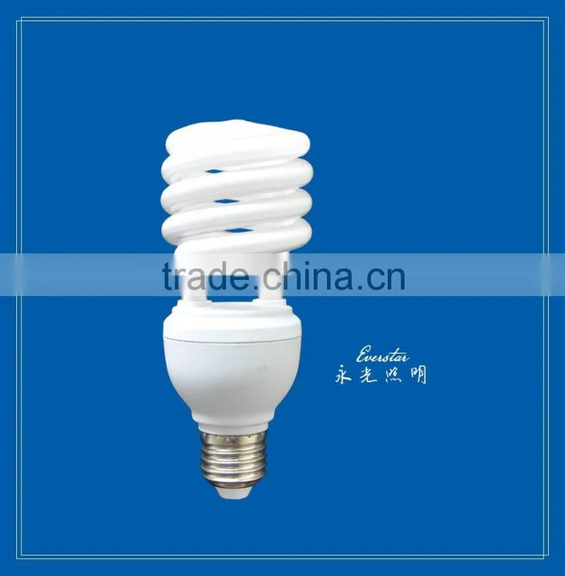 High Quality Energy Saving Bulb(6U)