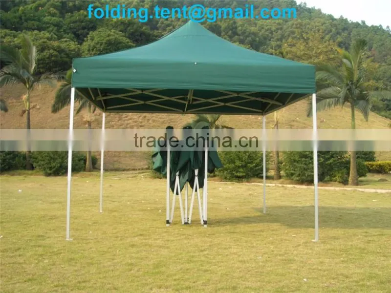 Mixed Tent Party Tent travelling tent easy moving tent canvas tent canvas desert tent Mixed Tent