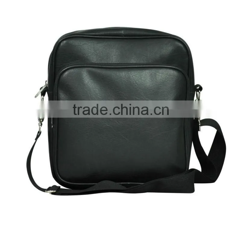 latest fashion long top design hot sell promotion cheap briefcase china supplier