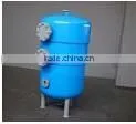 Puxin Small Size Biogas Desulfurization for Family Size Digester