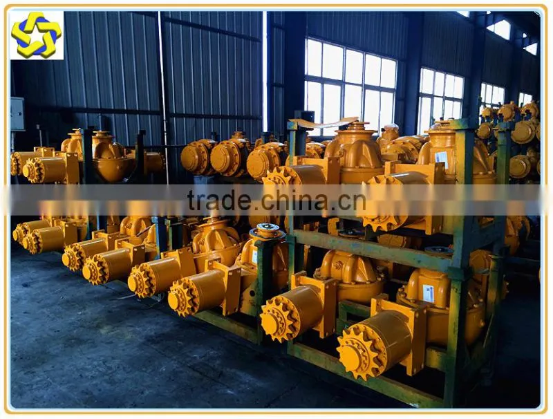 shantui axle shantui road roller compactor axle shantui axle spare parts manufacturing