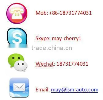 Highway brightness durable plastic road stud ,cheap price plastic road reflector