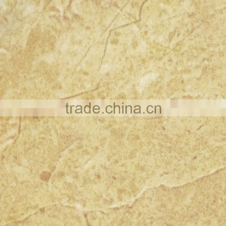 Wholesale MARBLE pattern Hydrographic films / water transfer printing film WIDTH100CM GAM127-1